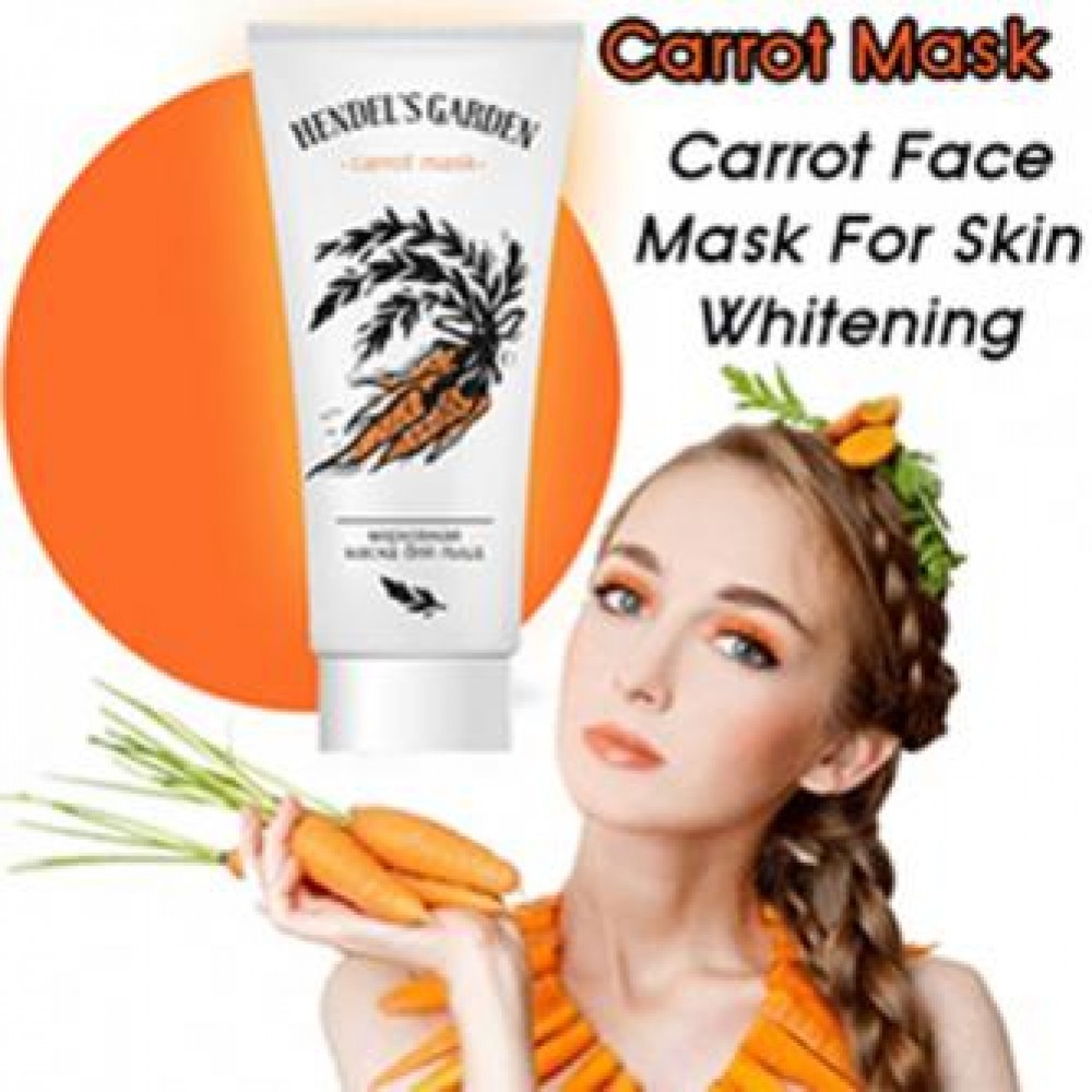 Маска Carrot. Ограник Кэррот маска. Mask for face to Carrot. Christina косметика морковная маска реклама.