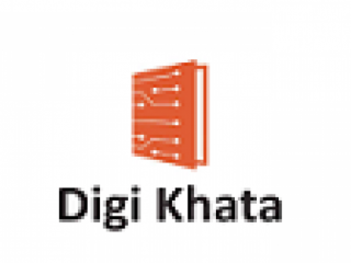 Digi Khata - Pakistan Ka Bookkeeper