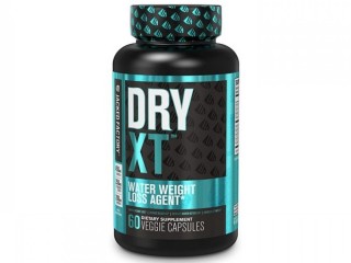 Dry XT Diuretic in Pakistan | Jewel Mart | Online Shopping Center | 03000479274