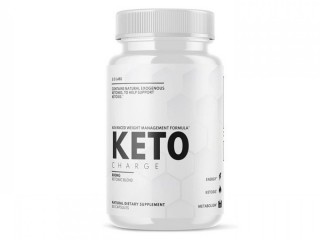 Keto Charge 800mg | Jewel Mart | Online Shopping Center | 03000479274