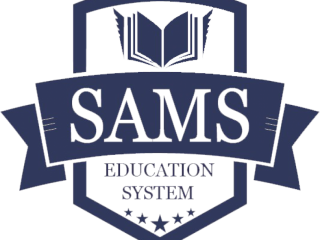 SAMS Education System