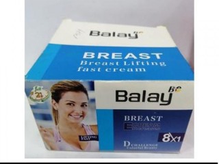 Balay Breast Cream in Okara-{03006682666}Order Now